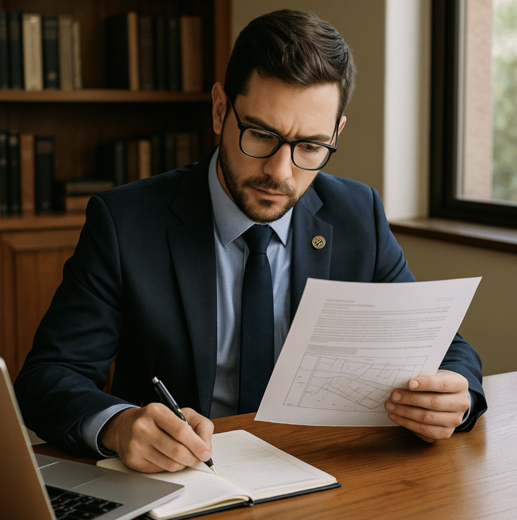 abogados en bogota